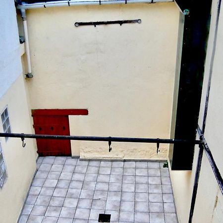Family Home Sens Εξωτερικό φωτογραφία